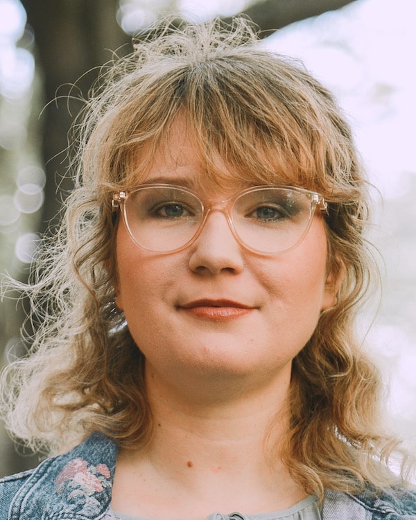 Portraitfoto